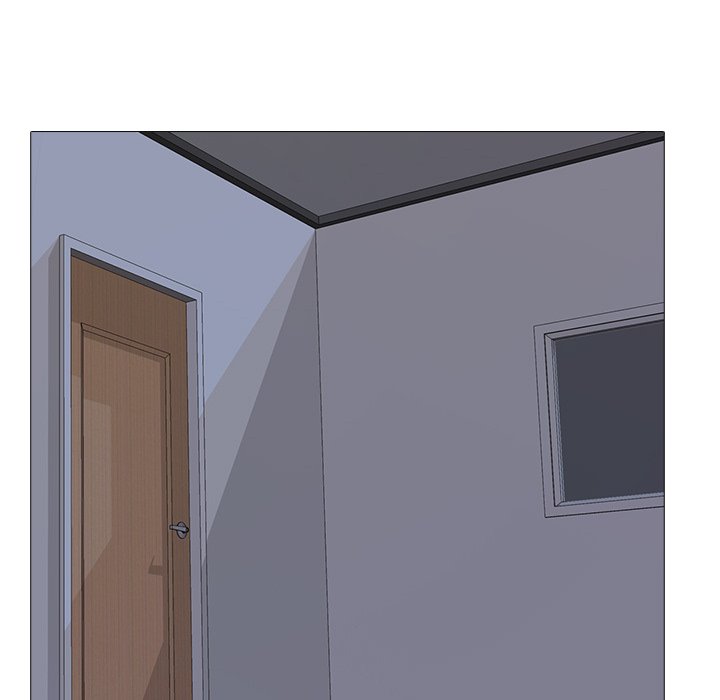 The Show - Chapter 13 [photo 93] - MangaPorn