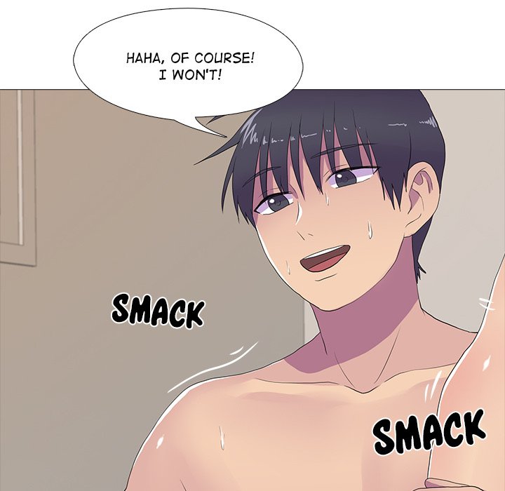 The Show - Chapter 14 [photo 35] - MangaPorn