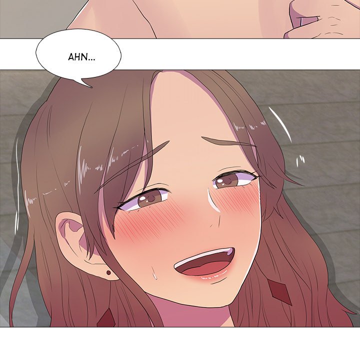 The Show - Chapter 14 [photo 36] - MangaPorn