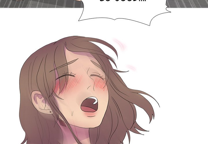 The Show - Chapter 14 [photo 4] - MangaPorn