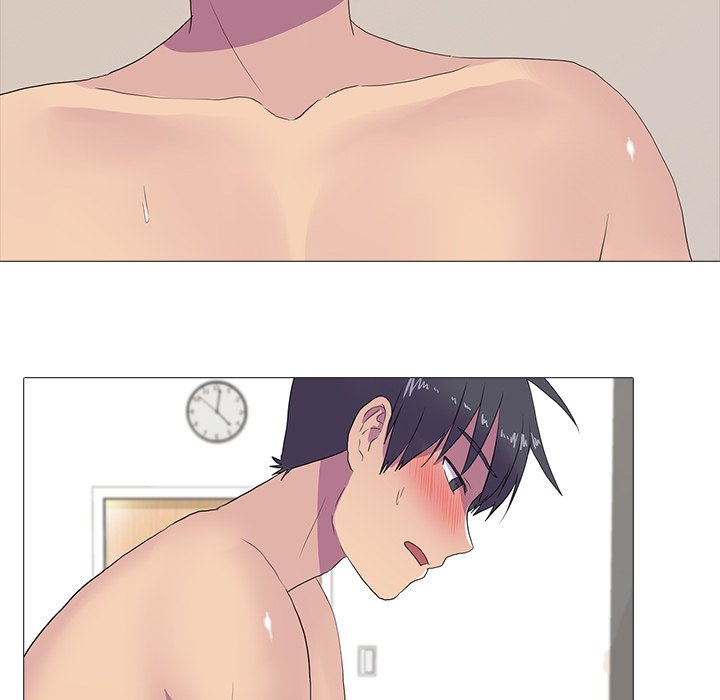 The Show - Chapter 14 [photo 47] - MangaPorn