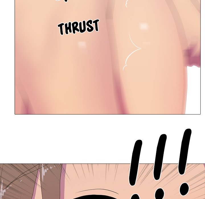 The Show - Chapter 14 [photo 49] - MangaPorn