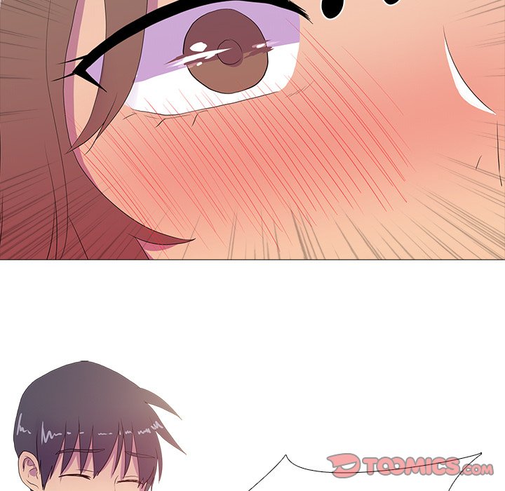 The Show - Chapter 14 [photo 50] - MangaPorn