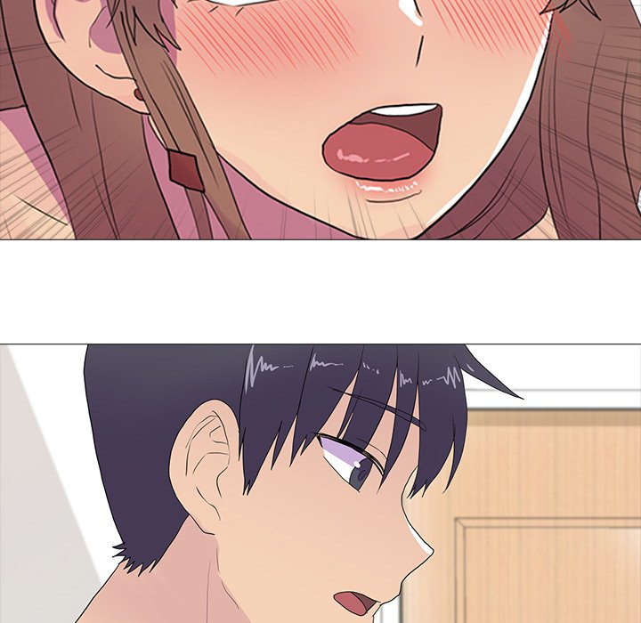 The Show - Chapter 14 [photo 53] - MangaPorn