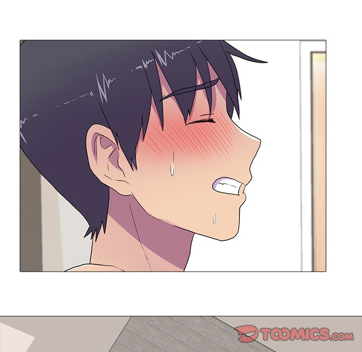 The Show - Chapter 14 [photo 74] - MangaPorn