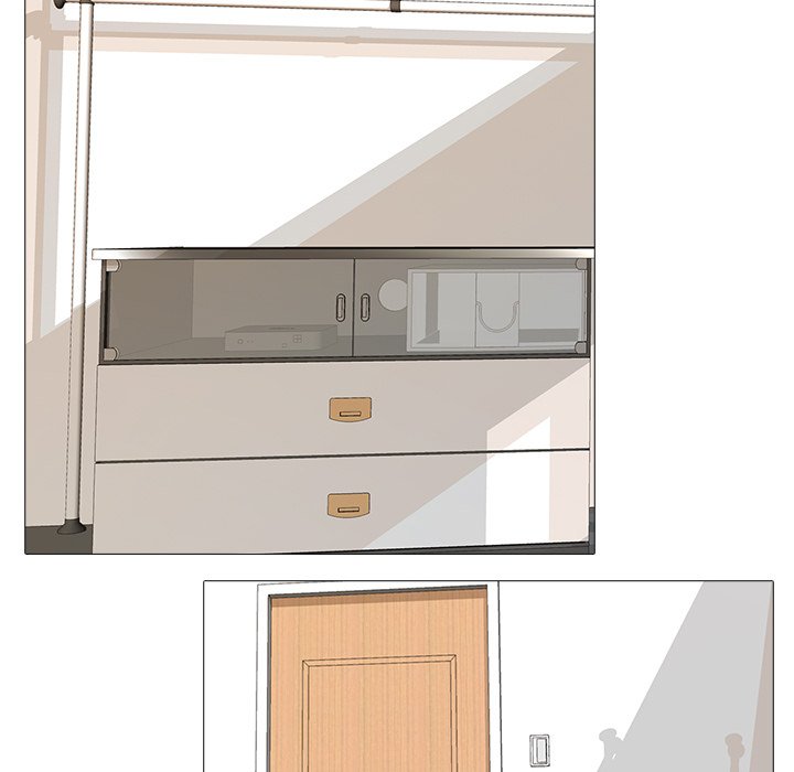 The Show - Chapter 14 [photo 77] - MangaPorn