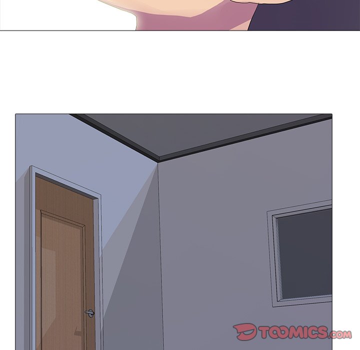 The Show - Chapter 14 [photo 8] - MangaPorn