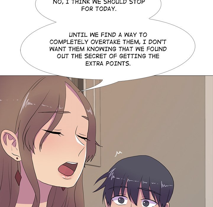 The Show - Chapter 14 [photo 89] - MangaPorn