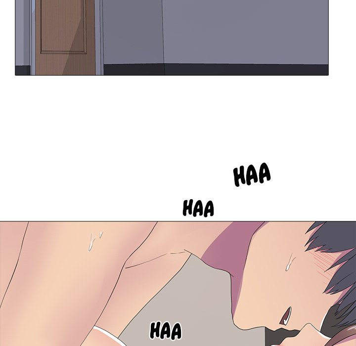 The Show - Chapter 14 [photo 9] - MangaPorn