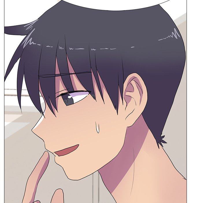 The Show - Chapter 14 [photo 91] - MangaPorn