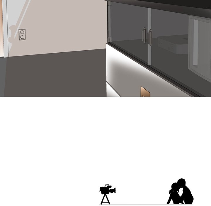 The Show - Chapter 14 [photo 95] - MangaPorn