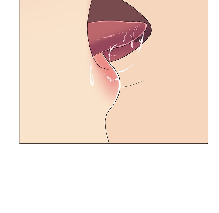 The Show - Chapter 15 [photo 103] - MangaPorn
