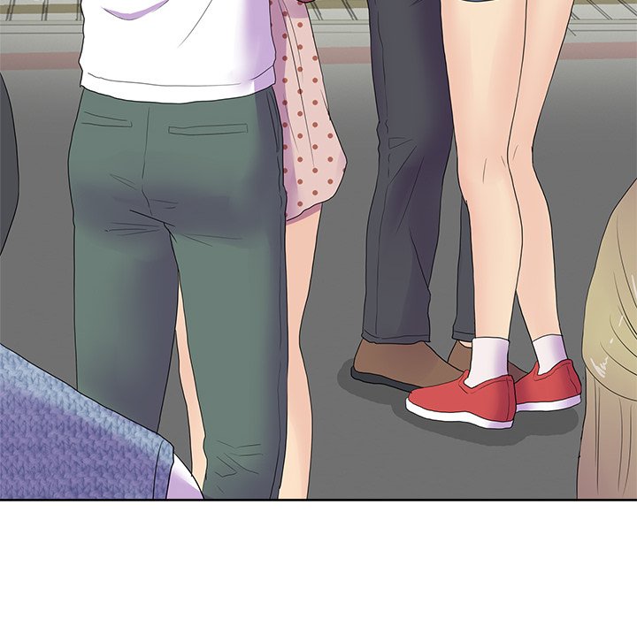 The Show - Chapter 15 [photo 105] - MangaPorn