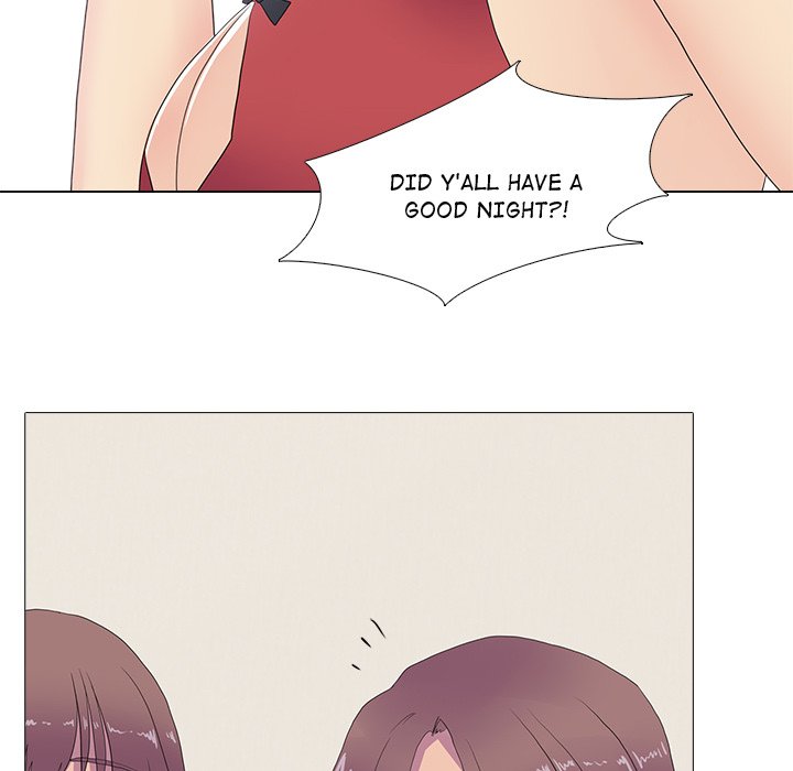 The Show - Chapter 15 [photo 19] - MangaPorn