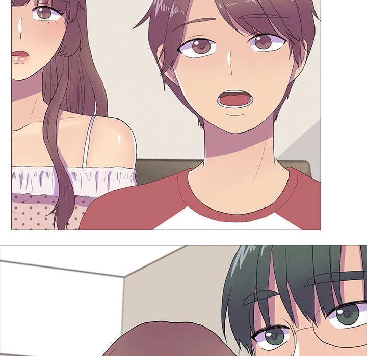 The Show - Chapter 15 [photo 20] - MangaPorn