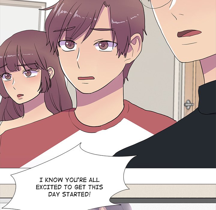 The Show - Chapter 15 [photo 21] - MangaPorn