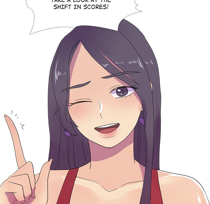 The Show - Chapter 15 [photo 24] - MangaPorn