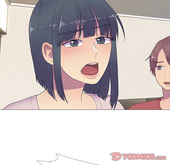 The Show - Chapter 15 [photo 26] - MangaPorn