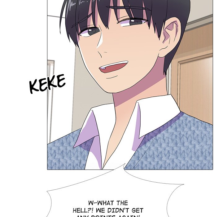 The Show - Chapter 15 [photo 37] - MangaPorn