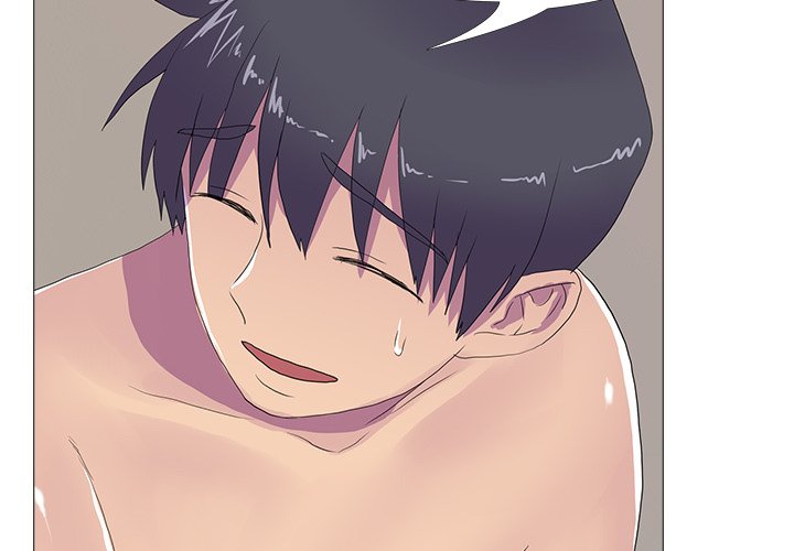 The Show - Chapter 15 [photo 4] - MangaPorn