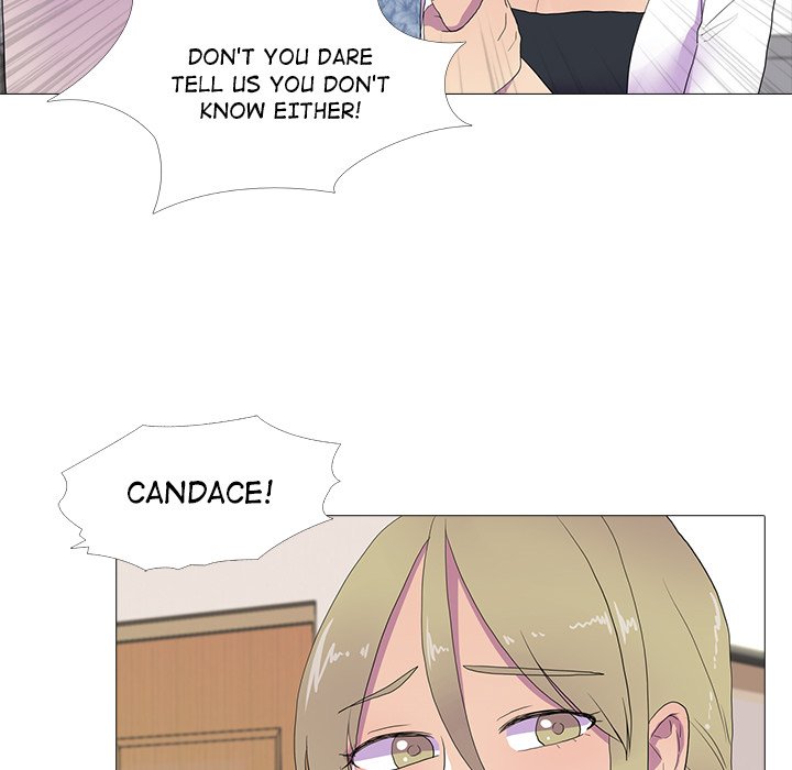 The Show - Chapter 15 [photo 40] - MangaPorn