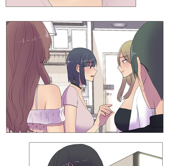 The Show - Chapter 15 [photo 45] - MangaPorn