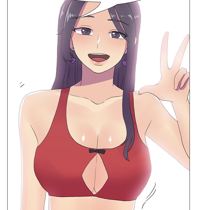 The Show - Chapter 15 [photo 61] - MangaPorn