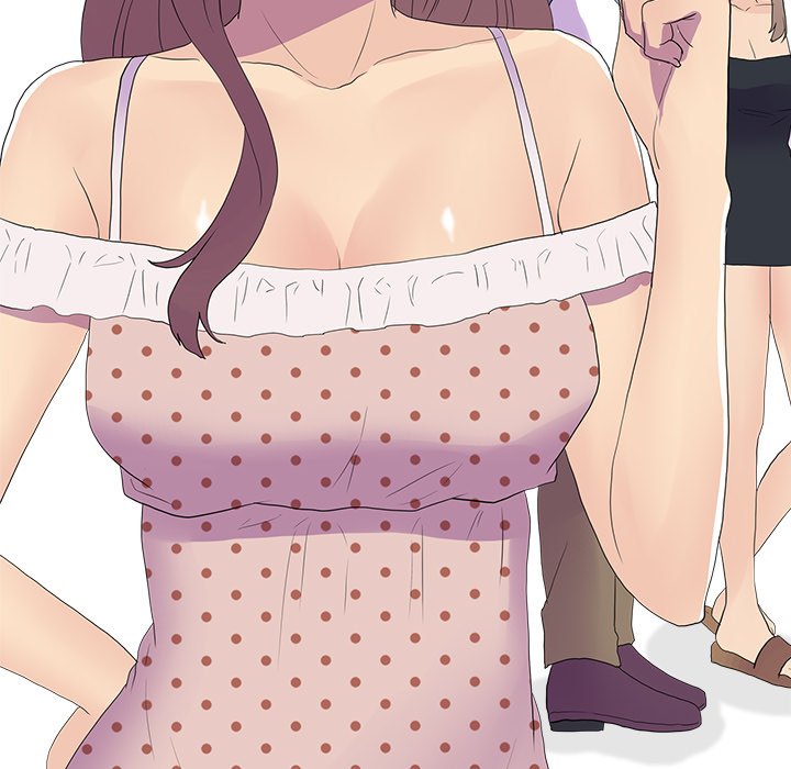 The Show - Chapter 15 [photo 73] - MangaPorn