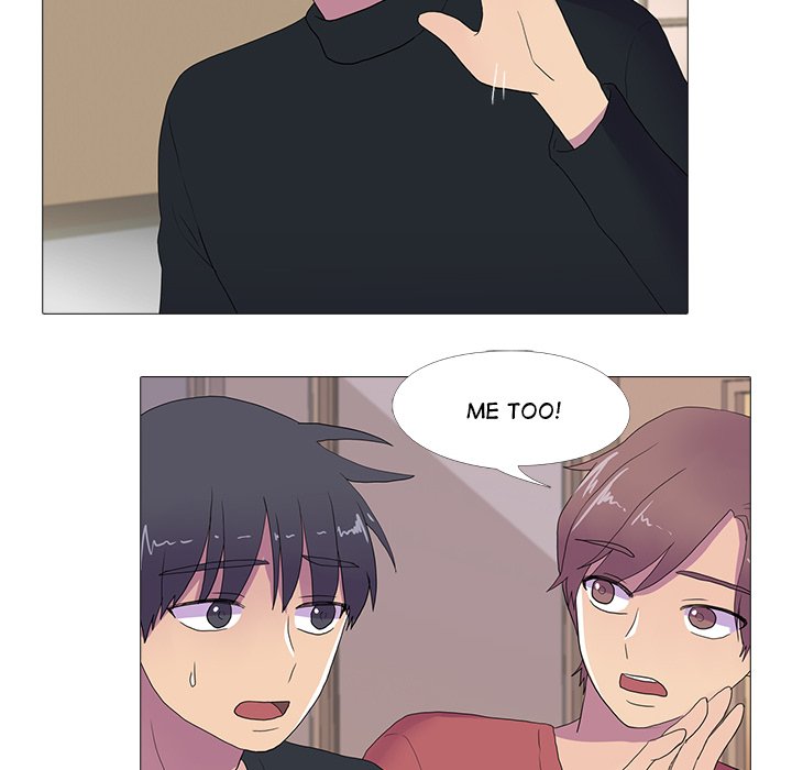 The Show - Chapter 15 [photo 81] - MangaPorn