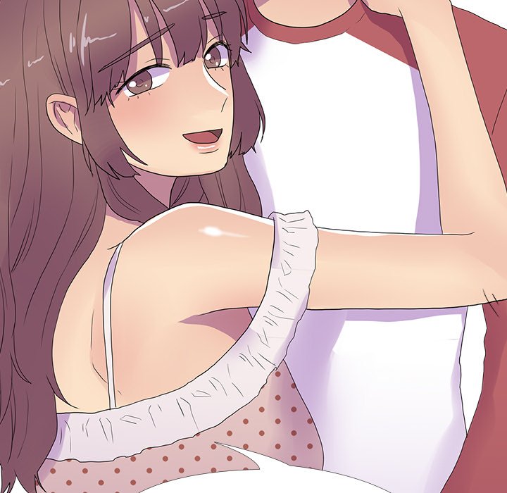 The Show - Chapter 15 [photo 94] - MangaPorn