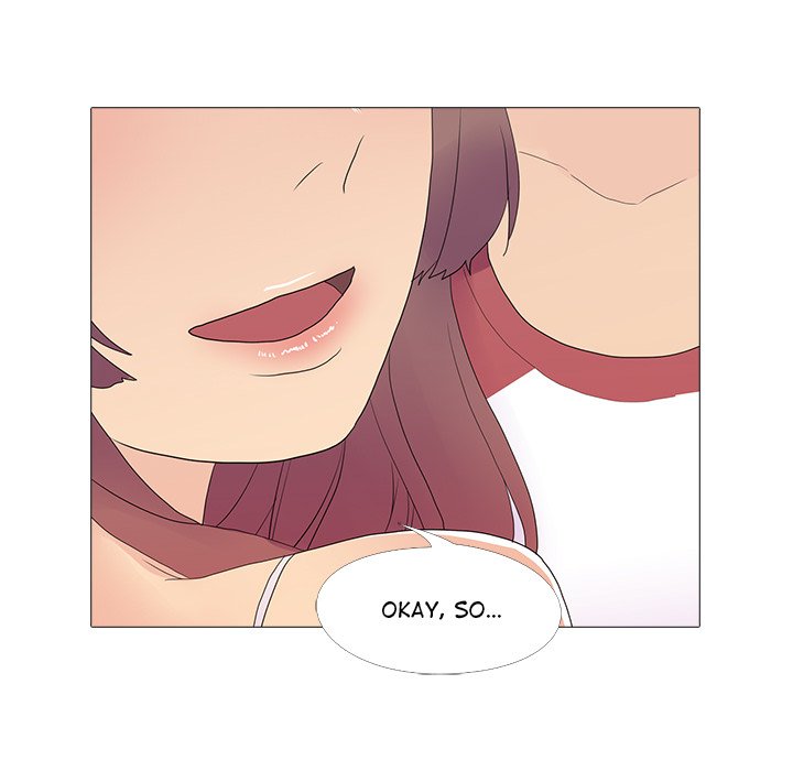 The Show - Chapter 15 [photo 96] - MangaPorn