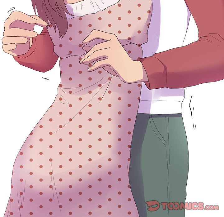 The Show - Chapter 15 [photo 98] - MangaPorn