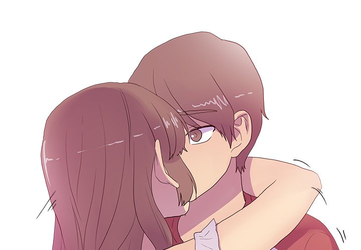 The Show - Chapter 16 [photo 1] - MangaPorn