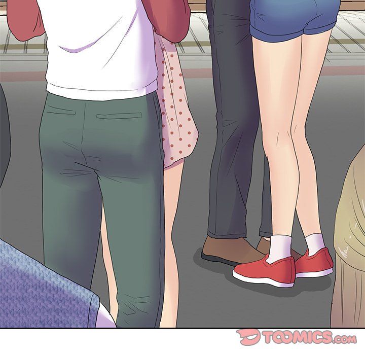 The Show - Chapter 16 [photo 10] - MangaPorn