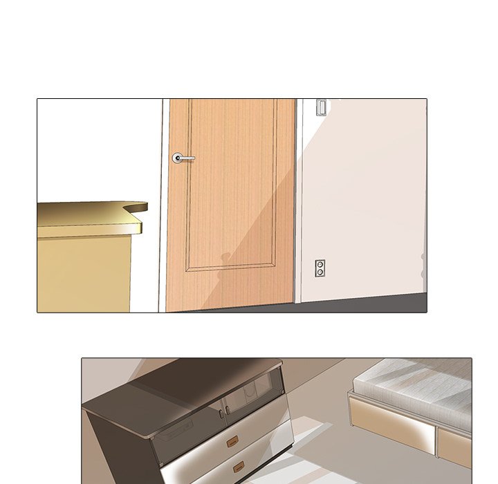 The Show - Chapter 16 [photo 101] - MangaPorn