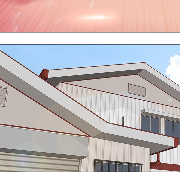 The Show - Chapter 16 [photo 105] - MangaPorn