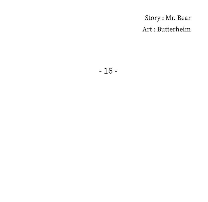 The Show - Chapter 16 [photo 12] - MangaPorn