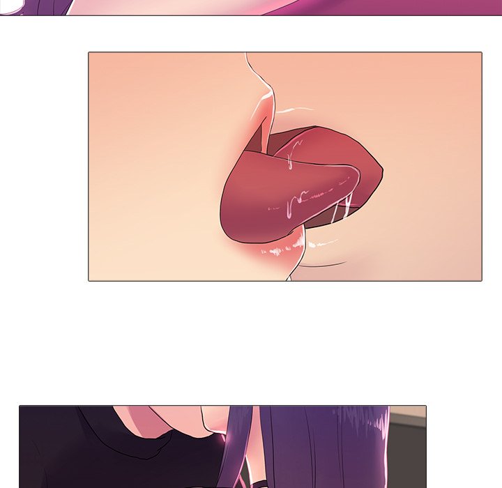 The Show - Chapter 16 [photo 16] - MangaPorn