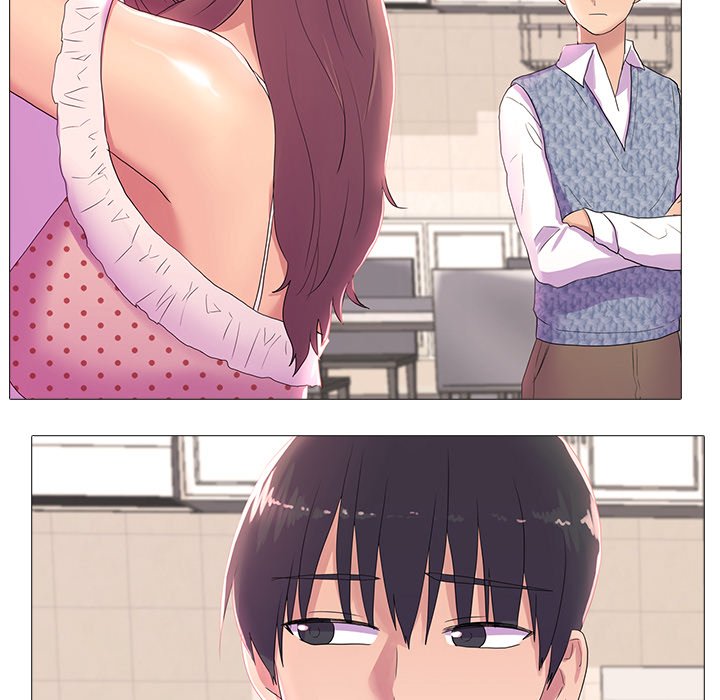 The Show - Chapter 16 [photo 20] - MangaPorn