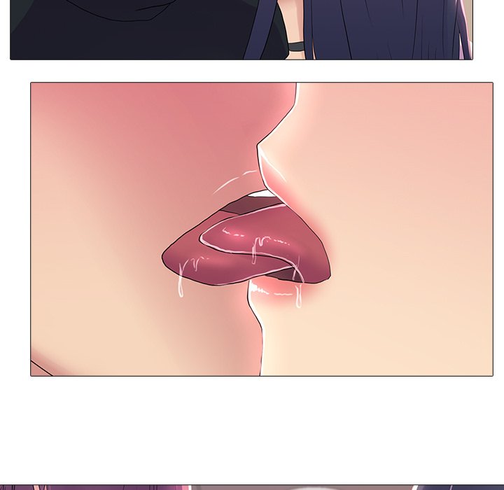 The Show - Chapter 16 [photo 33] - MangaPorn