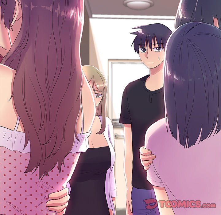 The Show - Chapter 16 [photo 34] - MangaPorn