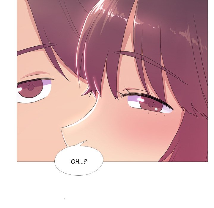 The Show - Chapter 16 [photo 39] - MangaPorn