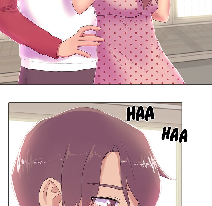 The Show - Chapter 16 [photo 41] - MangaPorn