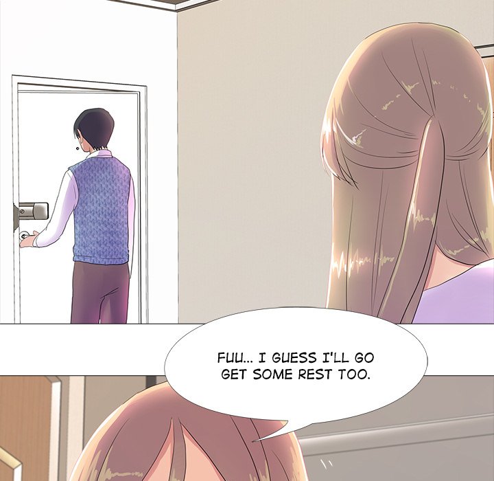 The Show - Chapter 16 [photo 49] - MangaPorn