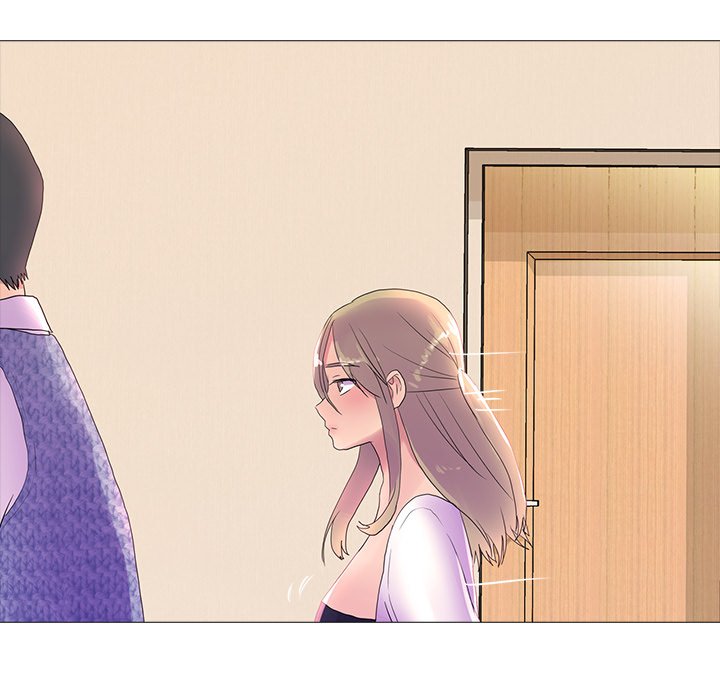 The Show - Chapter 16 [photo 51] - MangaPorn