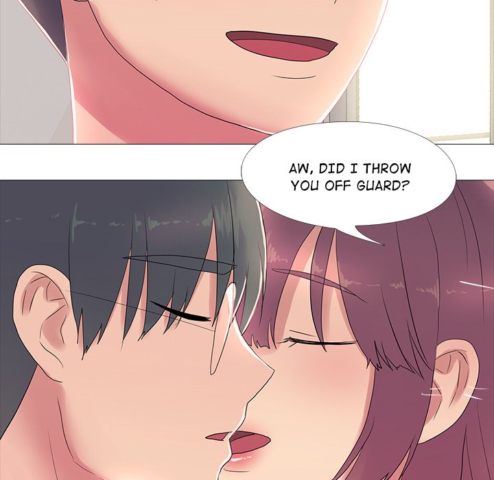 The Show - Chapter 16 [photo 59] - MangaPorn