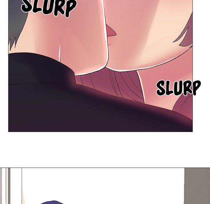 The Show - Chapter 16 [photo 61] - MangaPorn