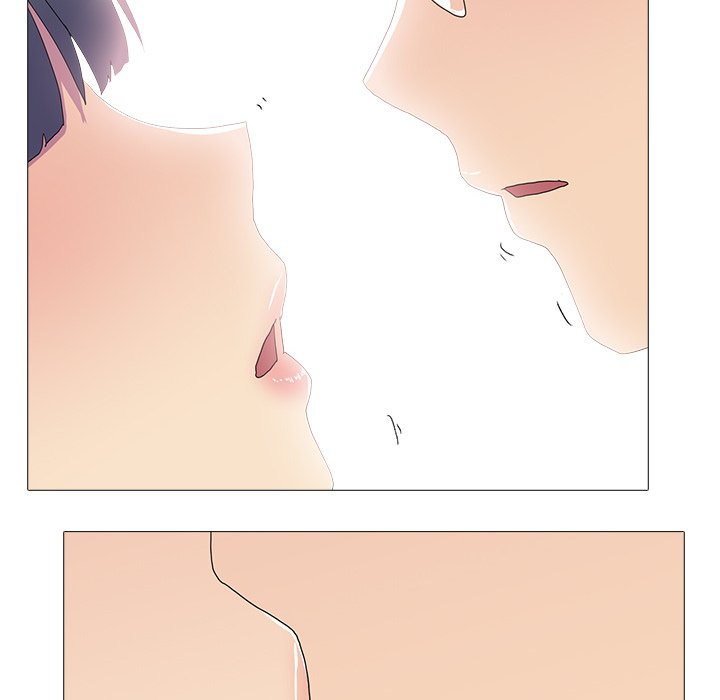 The Show - Chapter 16 [photo 7] - MangaPorn