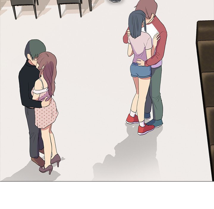 The Show - Chapter 16 [photo 72] - MangaPorn