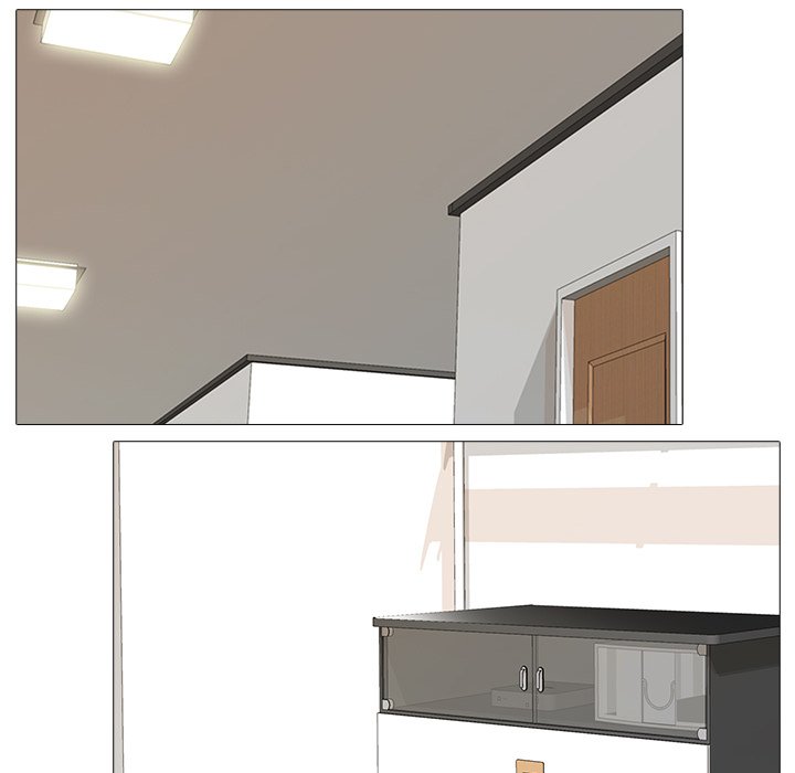 The Show - Chapter 16 [photo 73] - MangaPorn